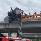 911 ha gestionado más de 5 millones de asistencias en diez años