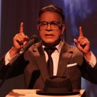 Francis El Gallo