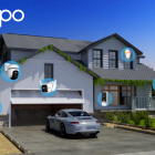 Smart home