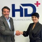 WhatsApp-Image-2024-06-03-at-6.20.29-PM