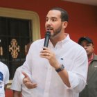 Solicita al Mescyt investigar denuncias de estudiantes de odontología UTESA Santiago