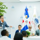 WhatsApp Image 2024-05-14 at 7.30.15 PM