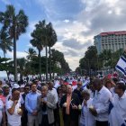 WhatsApp-Image-2024-05-05-at-7.31.54-PM-1