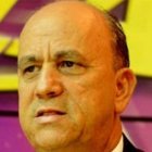 22_El Mundo_03_2ss,p01