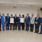 WhatsApp Image 2024-06-19 at 3.34.55 PM (2)