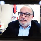 WhatsApp Image 2024-05-30 at 6.03.29 PM