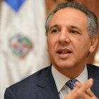 José Ramón Peralta