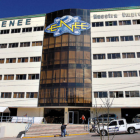 image-diseno-sin-titulo-3-6741709-2024021421_7456984_20240509164515