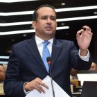 WhatsApp-Image-2024-05-29-at-6.31.24-PM