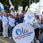 WhatsApp Image 2024-05-16 at 6.18.14 PM