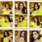 Miss RD (Fuente Externa)