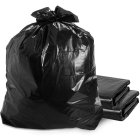 ubk6mf47xt1jae4sejcmqo54mqsd