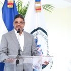 WhatsApp-Image-2024-06-05-at-5.13.53-PM