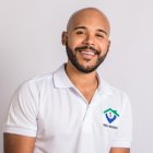 Ing. Leandro Pérez, gerente general de Punto de Inversión RD