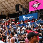 WhatsApp Image 2024-06-25 at 3.19.33 PM