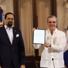 WhatsApp-Image-2024-06-18-at-8.07.13-PM