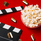 Películas, vamos al cine. Fuente externa