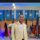 MP pedirá prisión preventiva contra pastor acusado de violar a menores en Higüey 