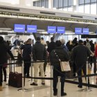 Aerolíneas de EE.UU. demandan a gobierno por norma que les exige desglosar tarifas