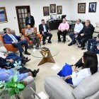 Reunion Farmacias MIP Junio 2024 1