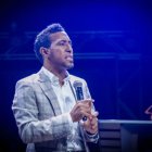 Johan Manuel Castillo Ortega