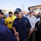 jose-raul-mulino-2_7367275_20240429175549