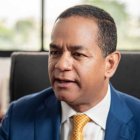 Julio César Valentín