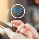Wifi  (Fuente externa)