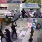 WhatsApp-Image-2024-06-03-at-9.16.50-PM