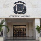 congreso-nacional-26082018-amaurys-florenzan-1-1024×576-1
