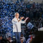 ¿Por qué Luis Abinader fue reelegido presidente de República Dominicana?