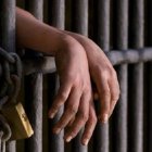 prision
