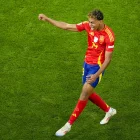 descargar – 2024-07-09T182217.685