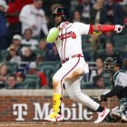 WhatsApp Image 2024-05-21 at 1.23.48 PM