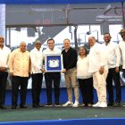 WhatsApp Image 2024-06-02 at 6.03.23 PM