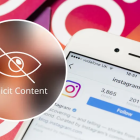 Instagram (Fuente externa)