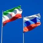 Rusia ofrece ayuda a Irán para encontrar el helicóptero de Raisí e investigar el accidente   