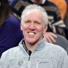 USC v UCLA