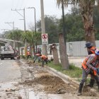 3_El País_04_1,p01~(1)