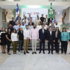 WhatsApp-Image-2024-05-09-at-4.56.36-PM-1-1