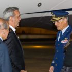 WhatsApp-Image-2024-05-28-at-6.10.41-AM