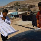 Violencia electoral en México: 'Intentan hacerlos pasar por ataques del crimen organizado'