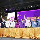 4_El País_09_1,p01~(1)