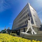 FACHADA-BN-CEA-CORDE