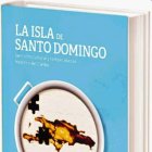 Un libro de Fernando Ferrán