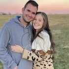 Misioneros estadounidense en Haití pidieron ayuda antes de ser asesinados