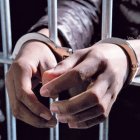 Prisión (Fuente externa)