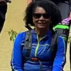 668c499d90044_encuentran-a-trinidad-de-la-cruz-la-senderista-desaparecida-1024×576-1