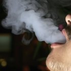 Imagen de referencia