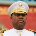 Boanerges Reyes Batista.